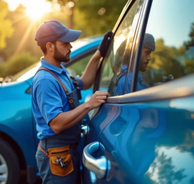 Mobile-Auto-Glass-Repalacement.png technician mobile door glass replacement