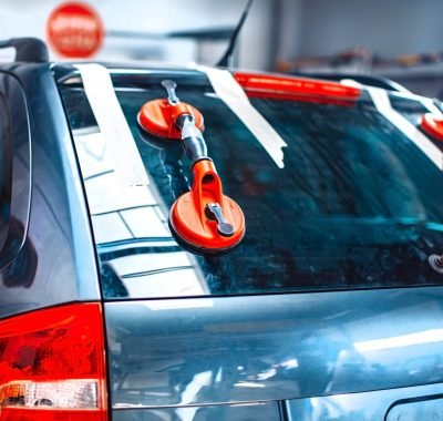 back glass replacement back glass replacement