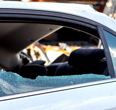 door-glass-replacement door glass replacement