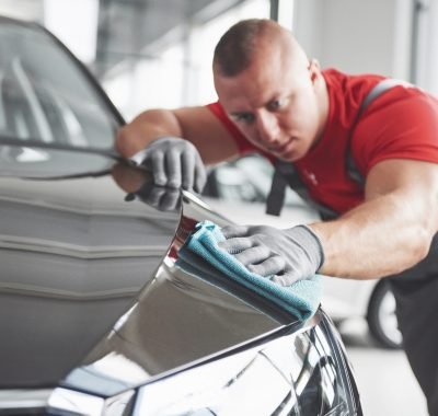 professional car detailing professional car detailing service